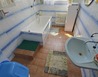 20260522_103114 - Plavsko