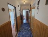 20260522_103216 - Plavsko