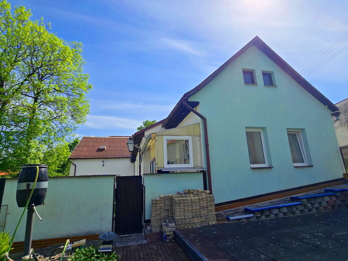 20260522_102350 - Plavsko