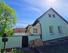 20260522_102350 - Plavsko