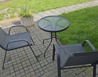20260522_103418 - Plavsko