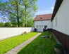 20260522_103435 - Plavsko