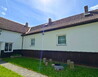 20260522_103501 - Plavsko