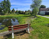 20260522_102057 - Plavsko