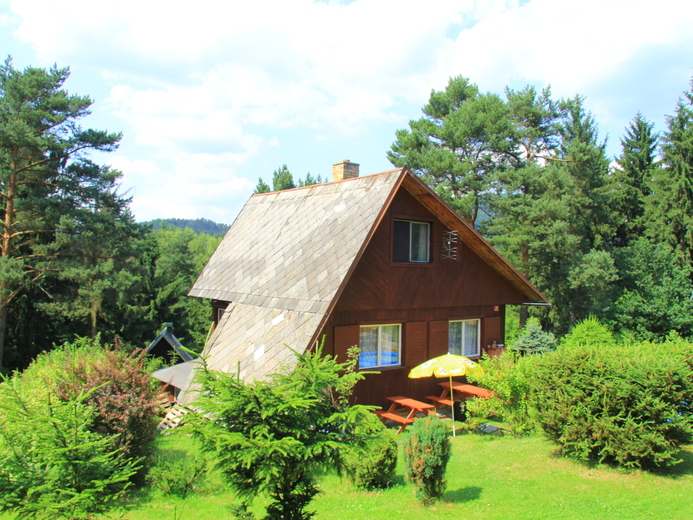 IMG_6169 - Chřibská