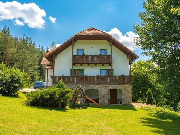 Image7 - U Prachatic