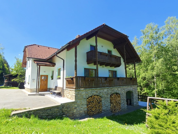 20260523_113036 - Prachatice