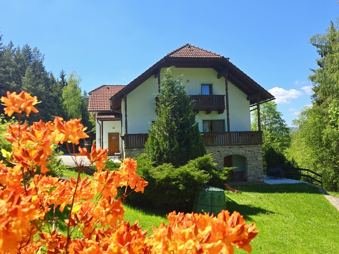 20260523_113122 - Prachatice