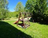 20260523_113423 - Prachatice