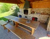 20260523_113508 - Prachatice