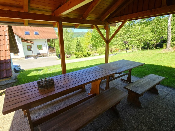 20260523_113516 - Prachatice
