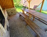 20260523_113532 - Prachatice