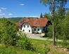 20260523_113908 - Prachatice