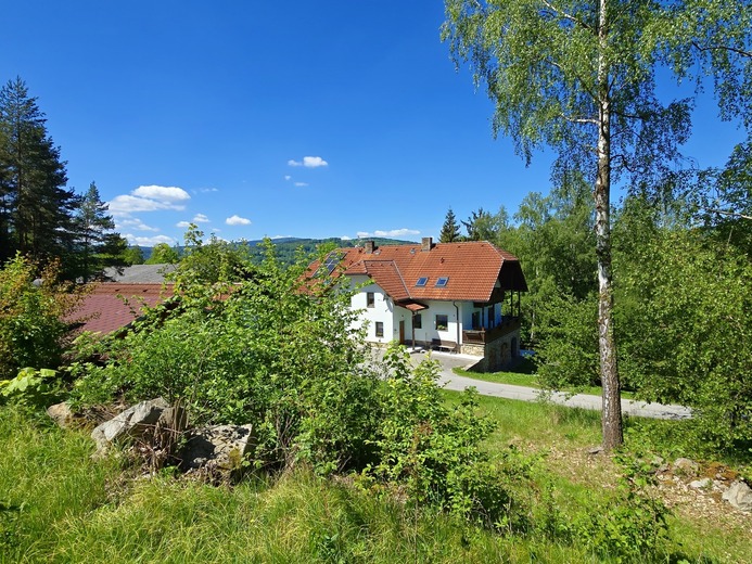 20260523_114055 - Prachatice
