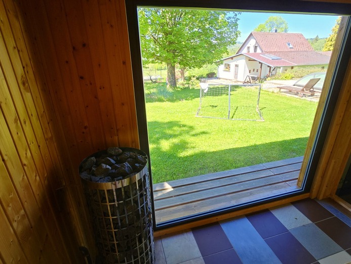 20260523_115205 - Prachatice