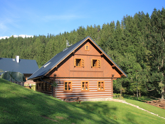 IMG_1276 - Horní Maršov
