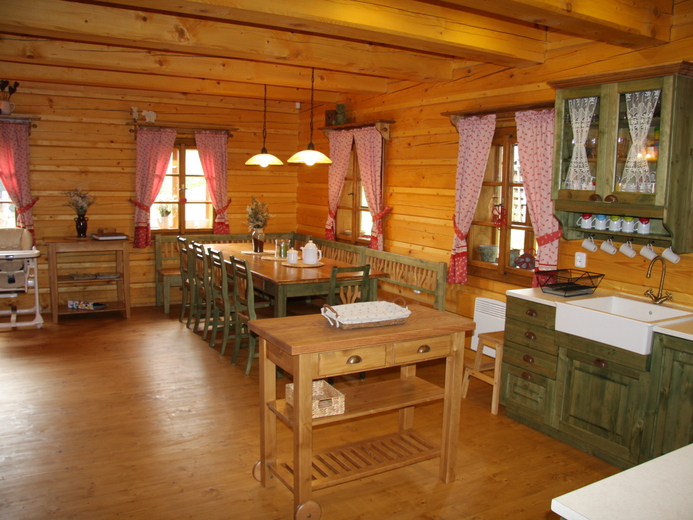 IMG_1454 - Horní Maršov