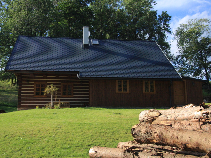 IMG_1310 - Horní Maršov
