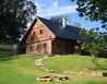 IMG_1315 - Horní Maršov