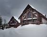 39c50f4b2082 - Belianské Tatry