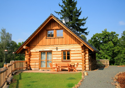 V989 Benešov u Semil