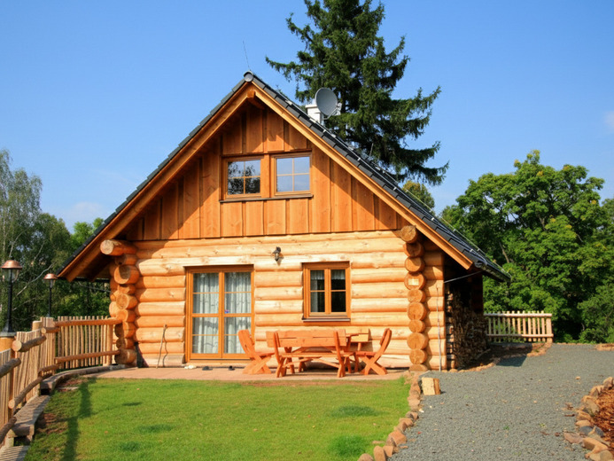 V989 Benešov u Semil - Benešov u Semil