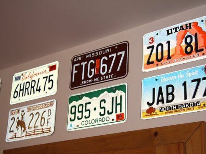 Benešov u Semil - chalupa Český ráj - Benešov u Semil