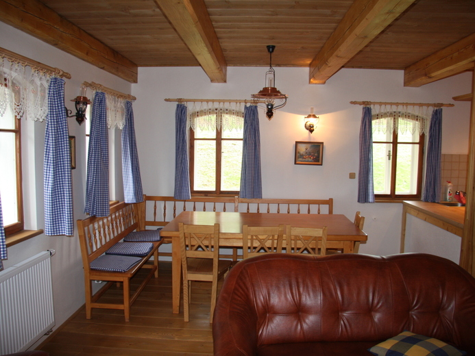 IMG_0920 - Benešov u Semil