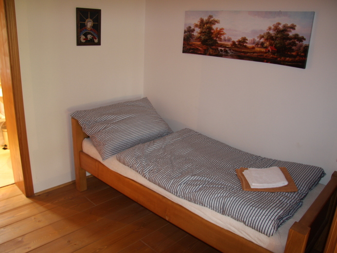 IMG_0925 - Benešov u Semil