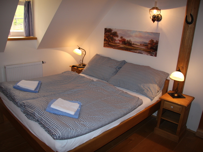 IMG_0928 - Benešov u Semil