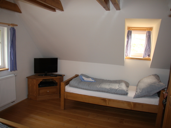 IMG_0932 - Benešov u Semil