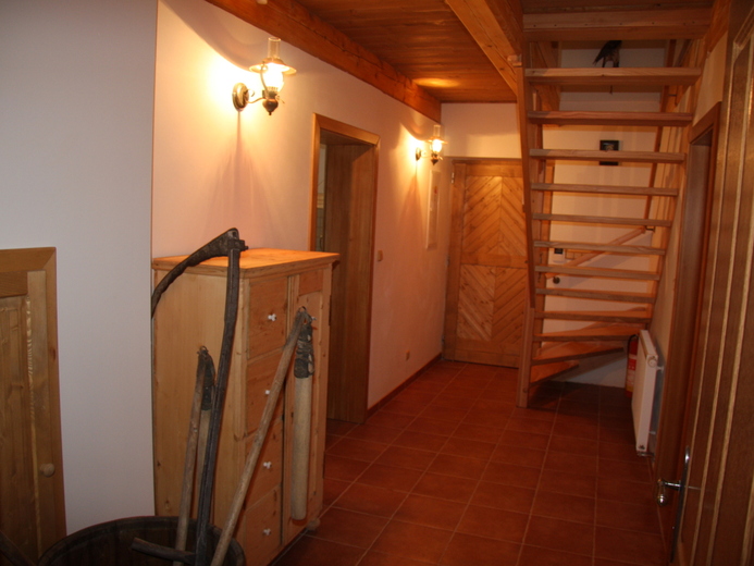 IMG_0933 - Benešov u Semil