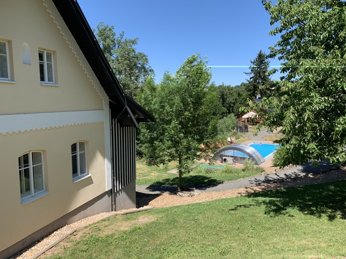 IMG_1542 - Benešov u Semil