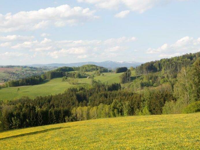 okolí1 - Benešov u Semil