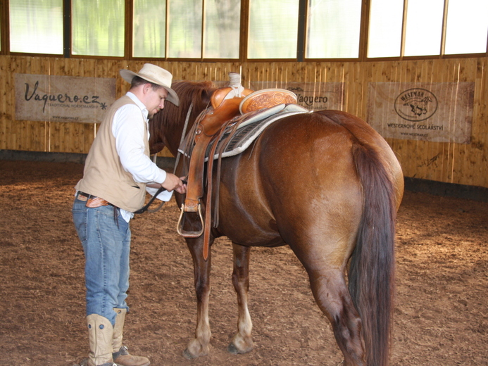 IMG_0852 - Benešov u Semil