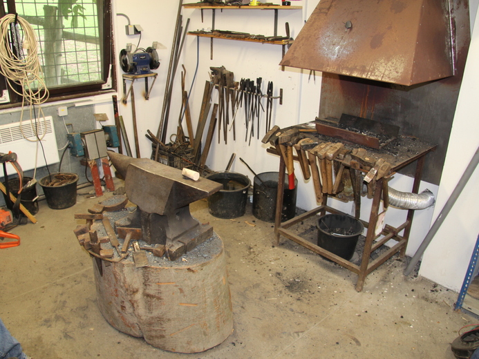 IMG_4596 - Benešov u Semil