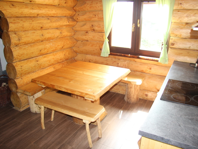 IMG_2660 - Heřmanovice