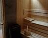 sauna-152b- - Heřmanovice
