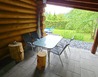 20250610_150431 - Heřmanovice