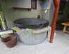 20250610_150513 - Heřmanovice