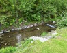20250610_150526 - Heřmanovice