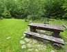 20250610_150620 - Heřmanovice