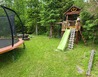 20250610_150632 - Heřmanovice