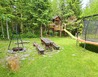 20250610_150841 - Heřmanovice