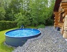 20250610_151044 - Heřmanovice