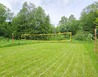 20250610_151222 - Heřmanovice