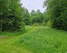 20250610_151420 - Heřmanovice