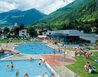 Obervellach                    Rakousko - Obervellach