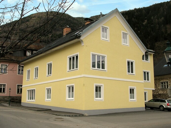 atkara04395c - Obervellach