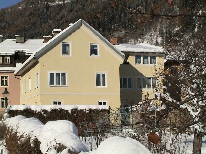 atkara04395l - Obervellach